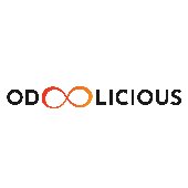 Odoolicious Odoolicious